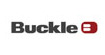 BUCKLE