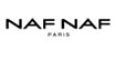 娜芙娜芙(NAF NAF)