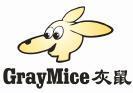 灰鼠(GrayMice)