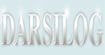 DARSILOG达琪诺(DARSILOG)