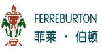 Ferre Burton（菲莱伯顿）