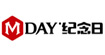 纪念日MEMORABLE DAY(MEMORABLE DAY)