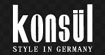 肯索(Konsül)