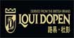 路易杜彭(LOUlDOPEN)