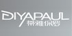 蒂雅保罗DIYAPAUL(DIYAPAUL)