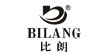 比朗(bilang)