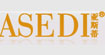亚斯蒂(ASEDI)