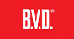 B.V.D 内衣(B.V.D )