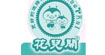 花儿开(huaerkai)