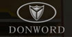 盾牌(DONWORD)