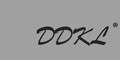 迪登古伦 (DDKL)