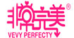 非常完美(兰秀儿/非常完美)