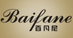 百凡尼(BAIFANE)