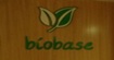 日本比优贝斯童装(biobase)