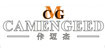 佧迈杰(-)