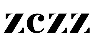 姿子(zczz)