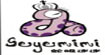 蛇眼迷迷(seyemimi)