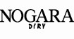 路嘉纳(NOGARA DIRY)