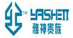 金格兰