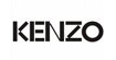 高田贤三 (KENZO)
