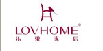 Lovhome乐巢(Lovhome)