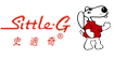 史迪奇(sittleg)