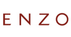 EnzoEnzo珠宝(Enzo)