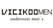 维琦格(VICIKOO)