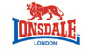 龙狮戴尔(Lonsdale)