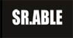 思尔·艾伯(SR.ABLE)
