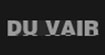 DU VAIR迪梵尔(DU VAIR)