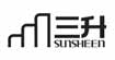 三升(SUNSHEEN)