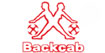 京奥Backcab(Backcab)
