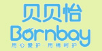 贝贝怡(benbenyi)