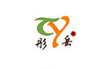 彤岳 