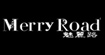 MERRYROAD魅丽路(MERRYROAD)