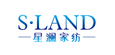 星澜家纺(S.LAND)