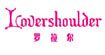 罗拉尔女装(lovershoulder)