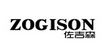 佐吉森(ZOGISON)