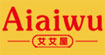 艾艾屋童装(aiaiwu)