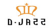 帝爵士(D.JAZZ)