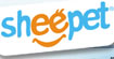 喜宠(sheepet)