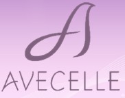 恩菲柯（日本品牌女包）(EVECELLE)