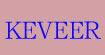 凯维尔(KEVEER)
