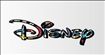 迪斯尼( Disney )