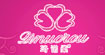 琦诺柔(Qinuorou)