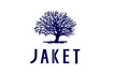 爵克(jaket)