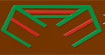 东莞银美纺织制品有限公司(Dongguan textile products limited company)