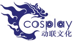 cosplay服装(cosplaycool)