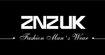 ZNZUK尊者(ZNZUK)